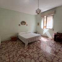 Appartamento Giarre locasi