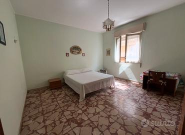 Appartamento Giarre locasi