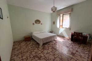 Appartamento Giarre locasi