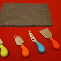 accessori cucina Amc 