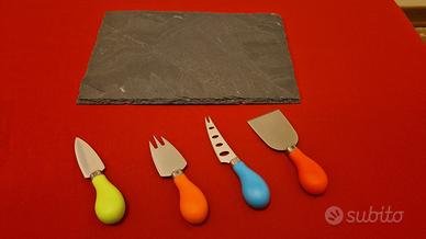 accessori cucina Amc 