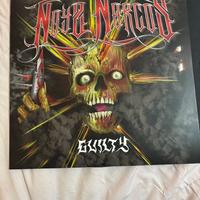 Vinile ‘Guilty’ Noyz Narcos