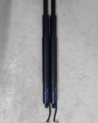 Pistoni elettrici bagagliaio bmw serie5 g31 2023
