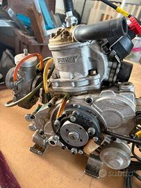 motore vortex superock