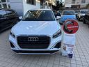 audi-q2-30-2-0-tdi-s-line-edition-s-tronic