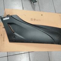 fianchetto dx kymco people s 2023