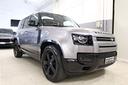 land-rover-defender-110-3-0d-i6-200-cv-x-dynami