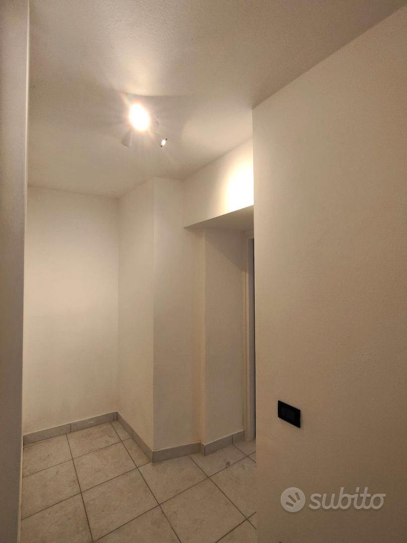 Appartamento – UD - Altro