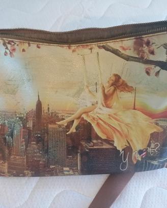 Borsa Y not 