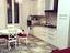 Immagine 12