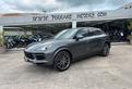 Porsche Cayenne Coupé 3.0 V6 2020 / KM 140.000 Ant