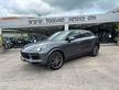 Porsche Cayenne Coupé 3.0 V6 2020 / KM 140.000 Ant