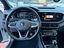 Immagine 9