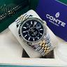 -rolex-sky-dweller-full-set-new-ref-336933