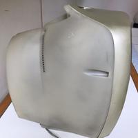 Tv CRT tubo catodico