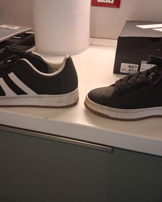 scarpe da ginnastica ADIDAS NUOVE MAI USATE