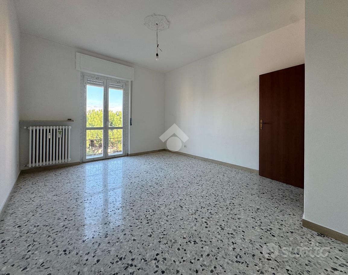 Appartamento – MI - Vista 2