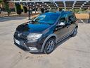 dacia-sandero-stepway-0-9-tce-12v-turbogpl-90cv-st