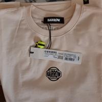 maglia barrow 85€ TRATTABILI