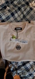 maglia barrow 85€ TRATTABILI