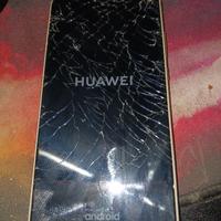 huawei p20 lite