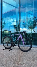 Bicicletta da strada Scott Addict RC 10 TG: M 2027