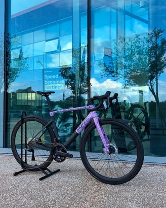Bicicletta da strada Scott Addict RC 10 TG: M 2027