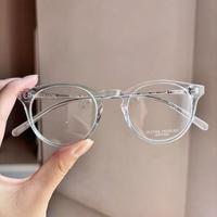 Oliver Peoples Occhiali da sole