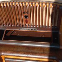 Mobile Radiomarelli Federale