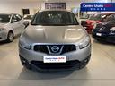 nissan-qashqai-1-5-dci-dpf-acenta