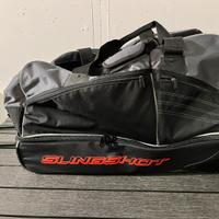 Trolley Slingshot Sport Kitesurf