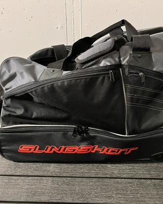 Trolley Slingshot Sport Kitesurf