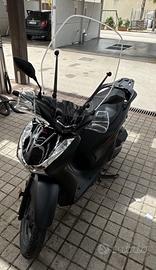 Sh 125