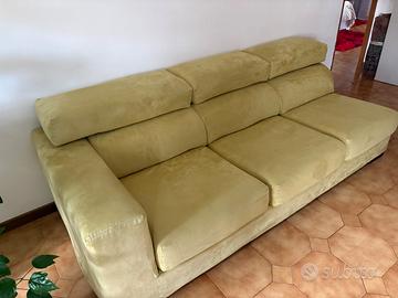 Divano