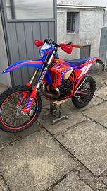 Beta 250 2t 2024