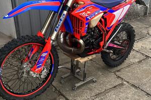 Beta 250 2t 2024