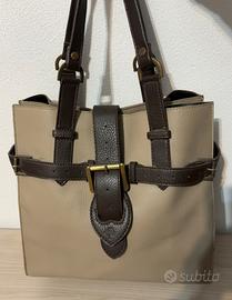 Borsa Mulberry