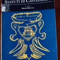 statuti di Casteldelci 