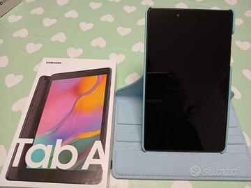Samsung Galaxy Tab A 32GB Wi-fi