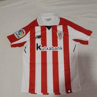 New Balance Athletic club bilbao 