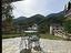 Immagine 12