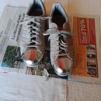 sneakers donna tg 39,5