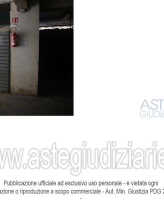 Appartamento Trentola Ducenta [A4328077]