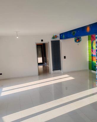 Ufficio/Studio professionale/Ambulatorio/Dentista