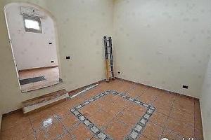 Trivani via San Marco Monteiasi