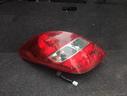 fanale-post-sx-924101j000-hyundai-i20-01-09-