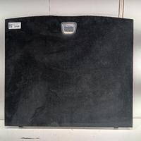 COPERTURA VANO BAULE MERCEDES ML W166 4Â° Serie A2