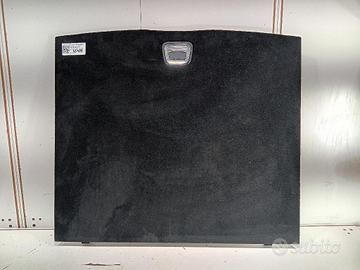 COPERTURA VANO BAULE MERCEDES ML W166 4Â° Serie A2