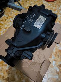 Differenziale bmw x3 7535119-01 / 3.07