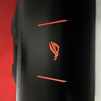 Pc asus Rog Strix